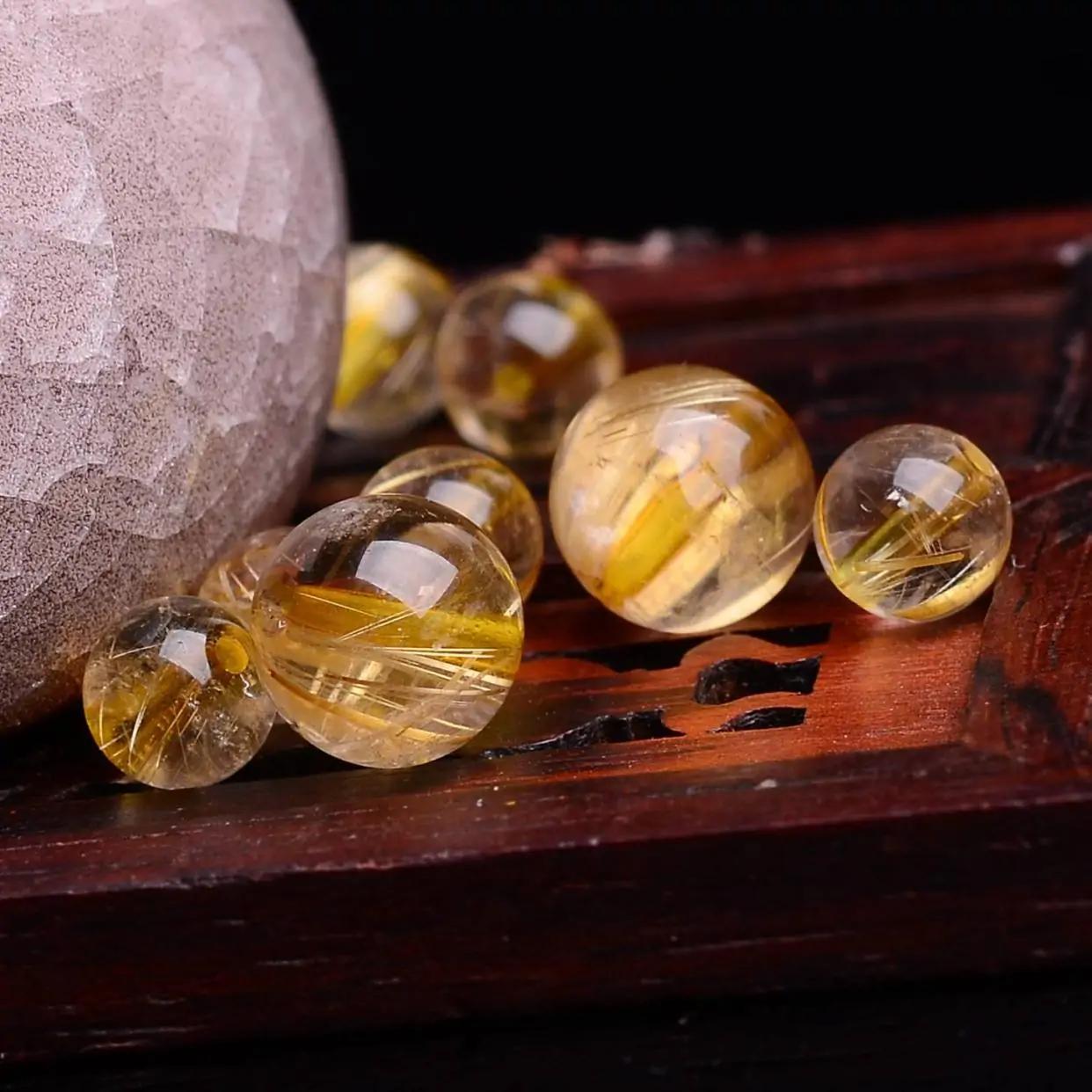 市面上卖的水晶有哪几种,哪种水晶便宜又不容易买到假的