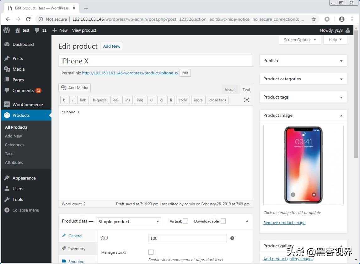 怎么解决xss漏洞,如何发现xss漏洞