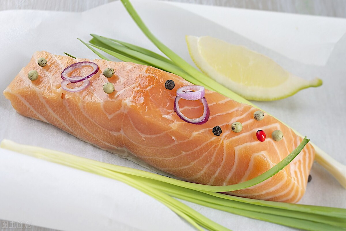 dha对宝宝有多重要看完,dha补得多大对宝宝有什么坏处