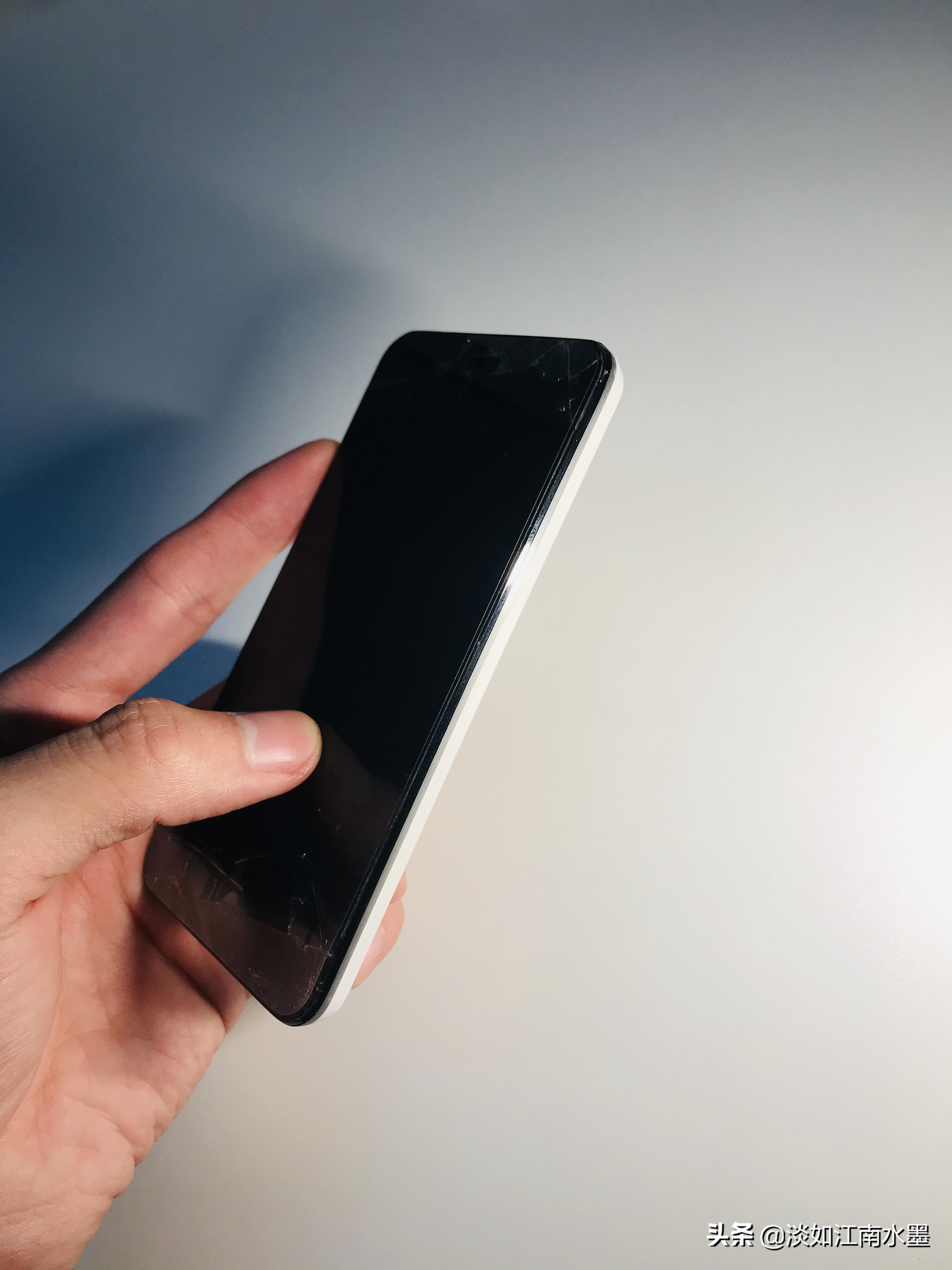 魅族mx2有多惊艳,魅族mx2官方图赏