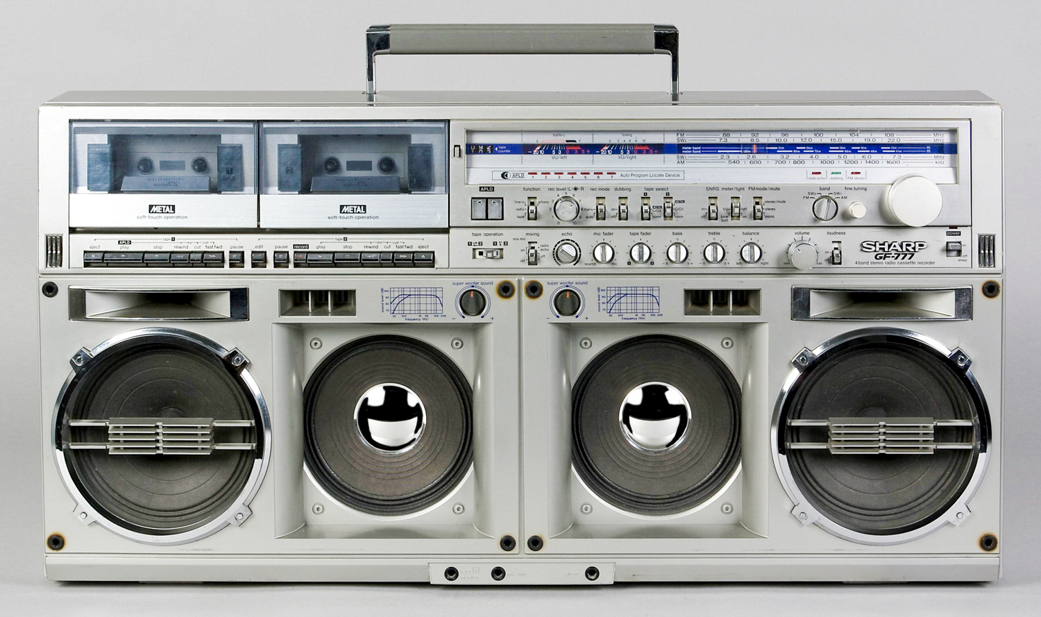 家庭影院如何做才能有好效果,如何拥有一个家庭影院