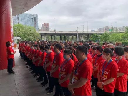 苏宁最新新闻爆料,重压之下苏宁最新消息