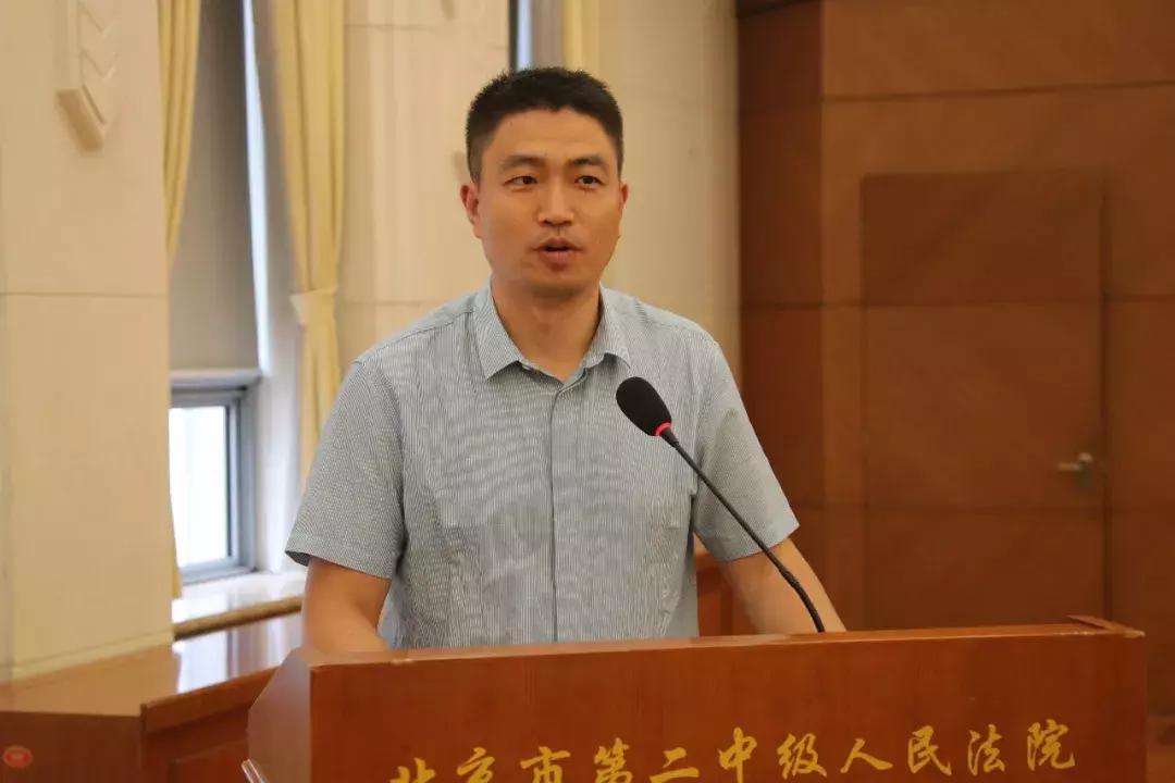 水平怎么样？比武来考量！