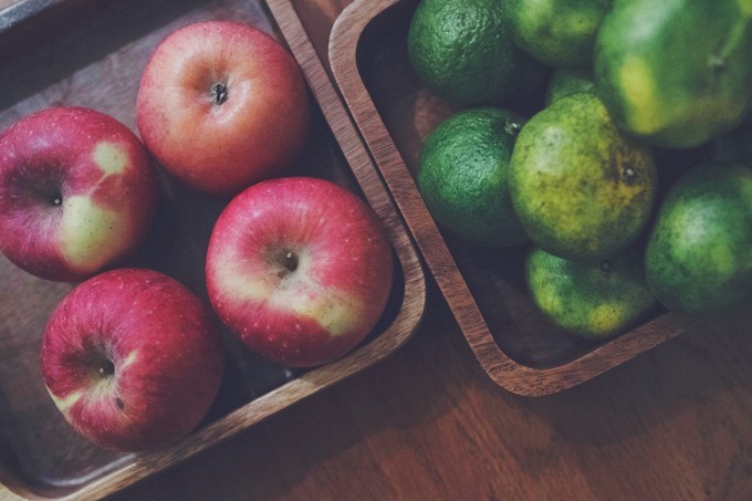 心中有桃花源何处都是山水间,心中若有桃花源何处是水云间