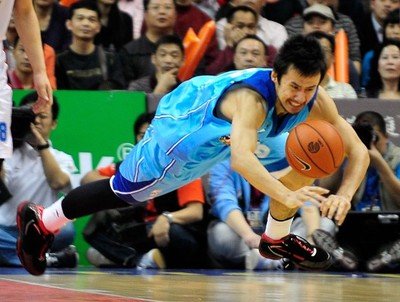 2021年cba各队队员及对应球衣号,cba新疆青年队球衣