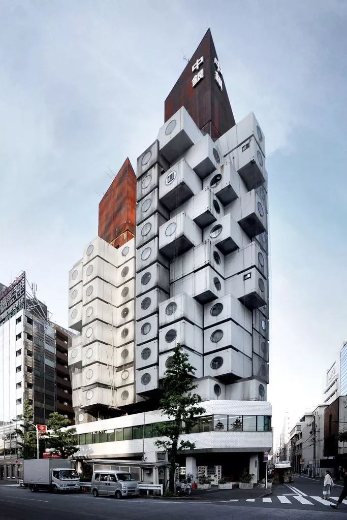 京都建筑地图,建筑地图推荐