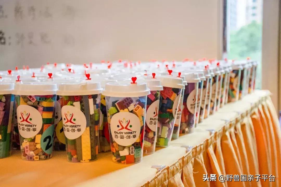 珠三角遛娃自驾游推荐,珠三角遛娃好去处