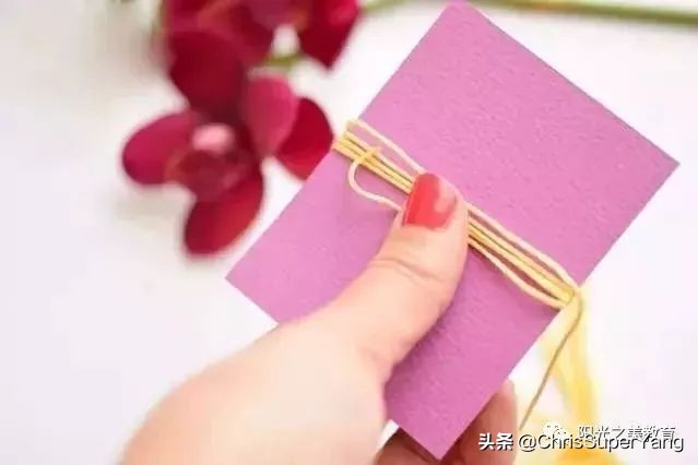 幼儿园小班元旦亲子手工立体灯笼,元旦亲子手工灯笼100种