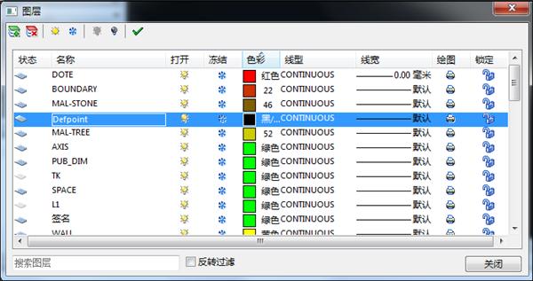 cad插入word后打印线条不清,cad打印时怎么有些线条不见了
