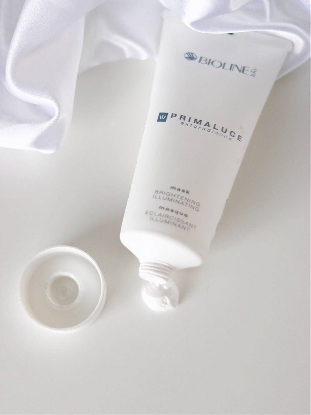 面膜达人必备的面膜,面膜达人正确使用方法