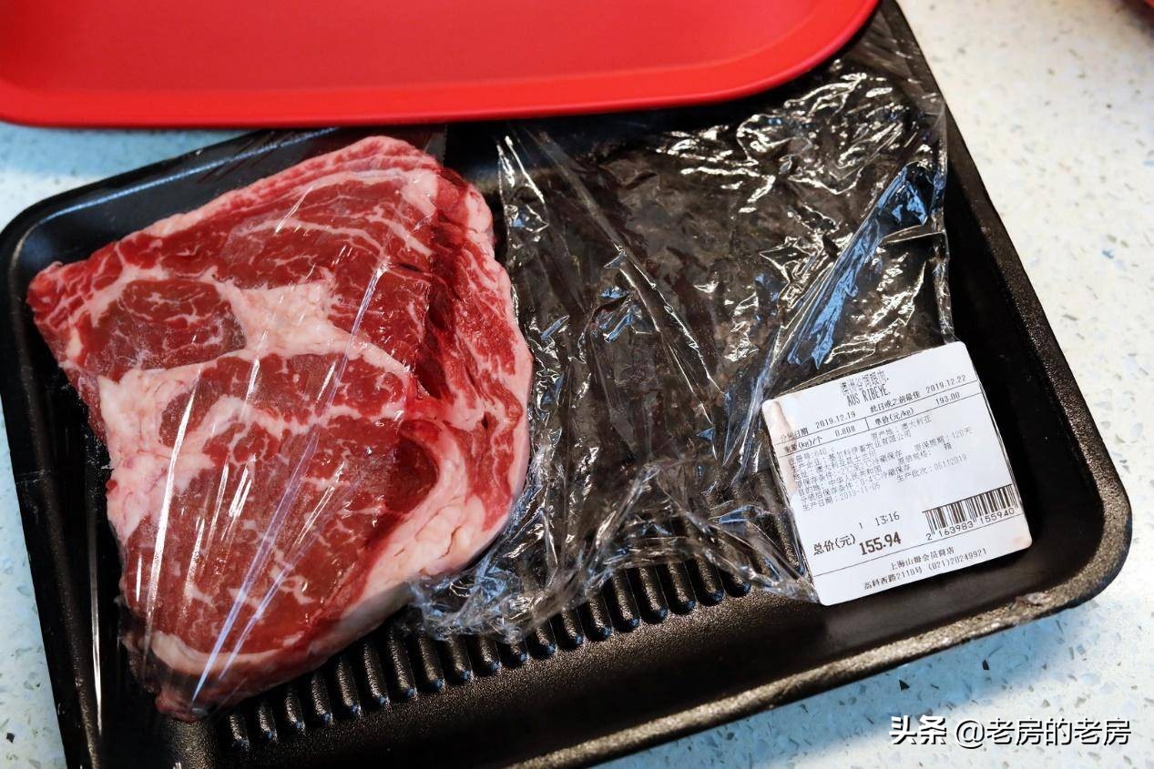 特殊年买年货6条实用指南送给你,到朋友家吃饭送什么