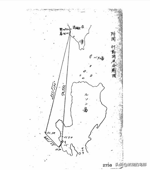 硬抗巅峰期“零战”，保卫澳大利亚的“喷火”们