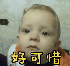 和基金经理对话,哪里能和基金经理沟通