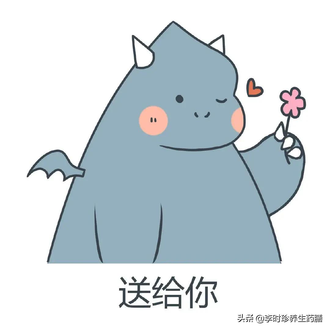 国货之光鸿星尔克照片,国货之光鸿星尔克个体专卖店