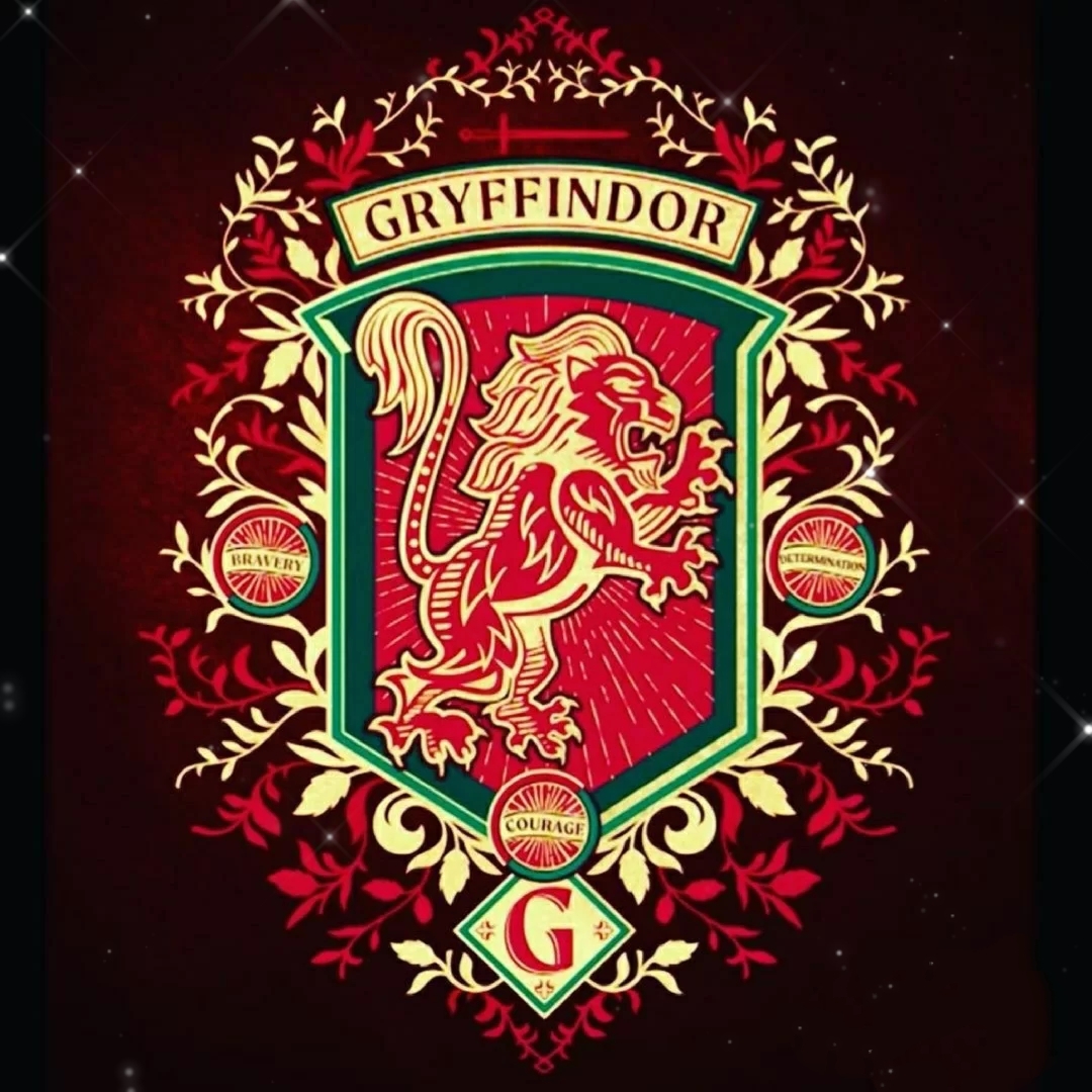 女子学通灵魔法被骗5万,女子学通灵被骗5万