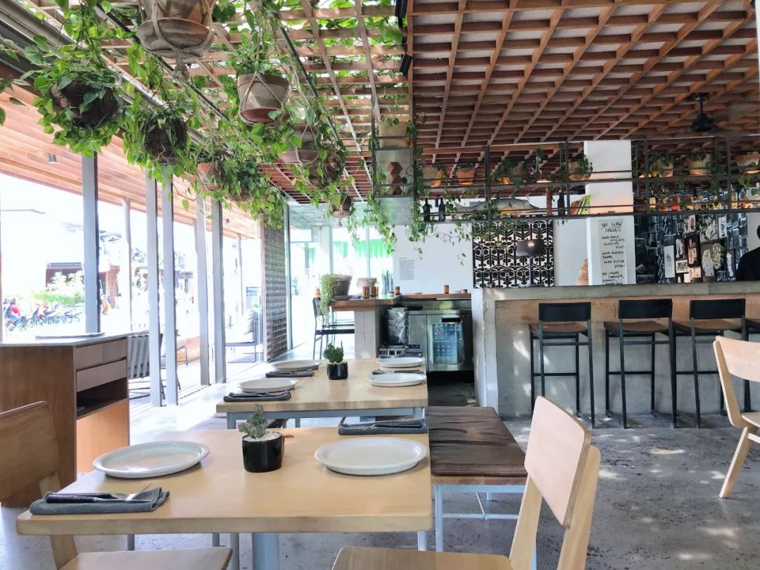 此生必去一次巴厘岛,带你旅游巴厘岛攻略