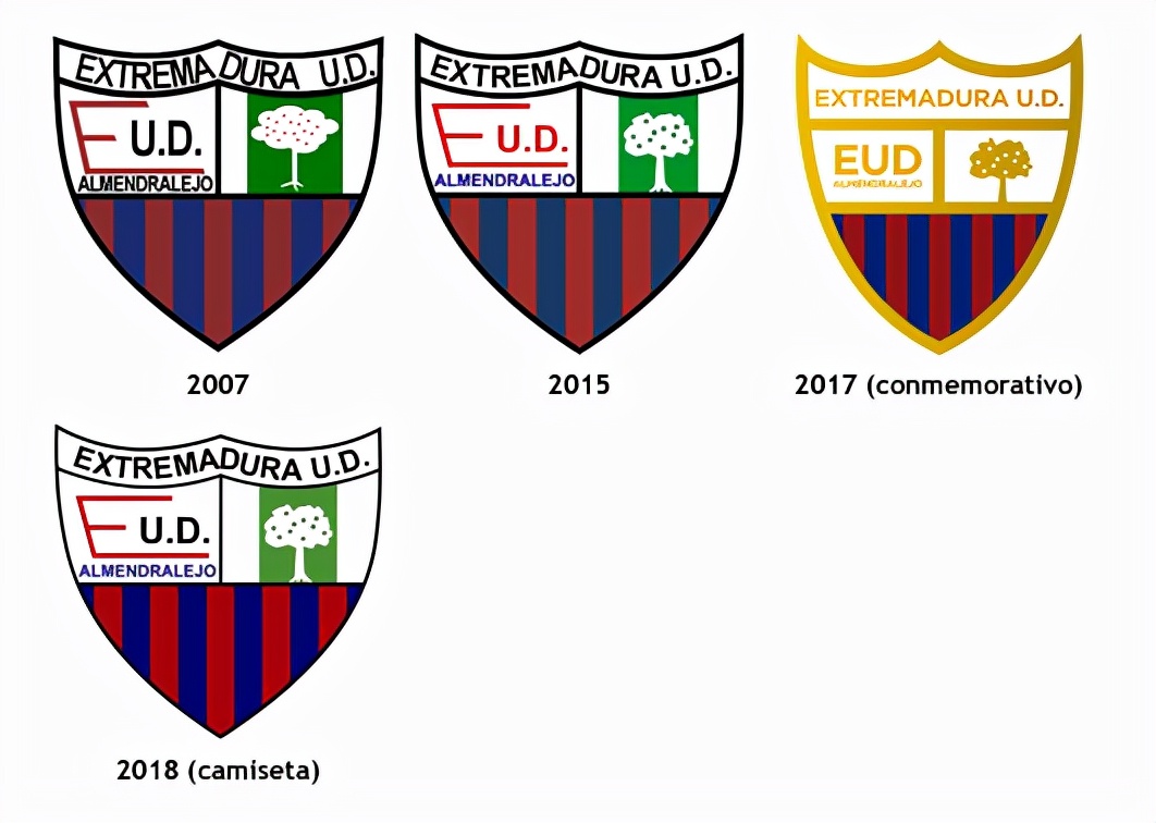 西班牙队的遗憾,西班牙足球的落寞