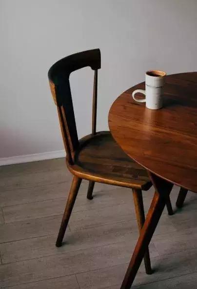 网购家具隐患,购买家具的雷区