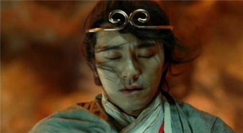 周星驰还会写歌吗,周星驰唯一一首完整的歌