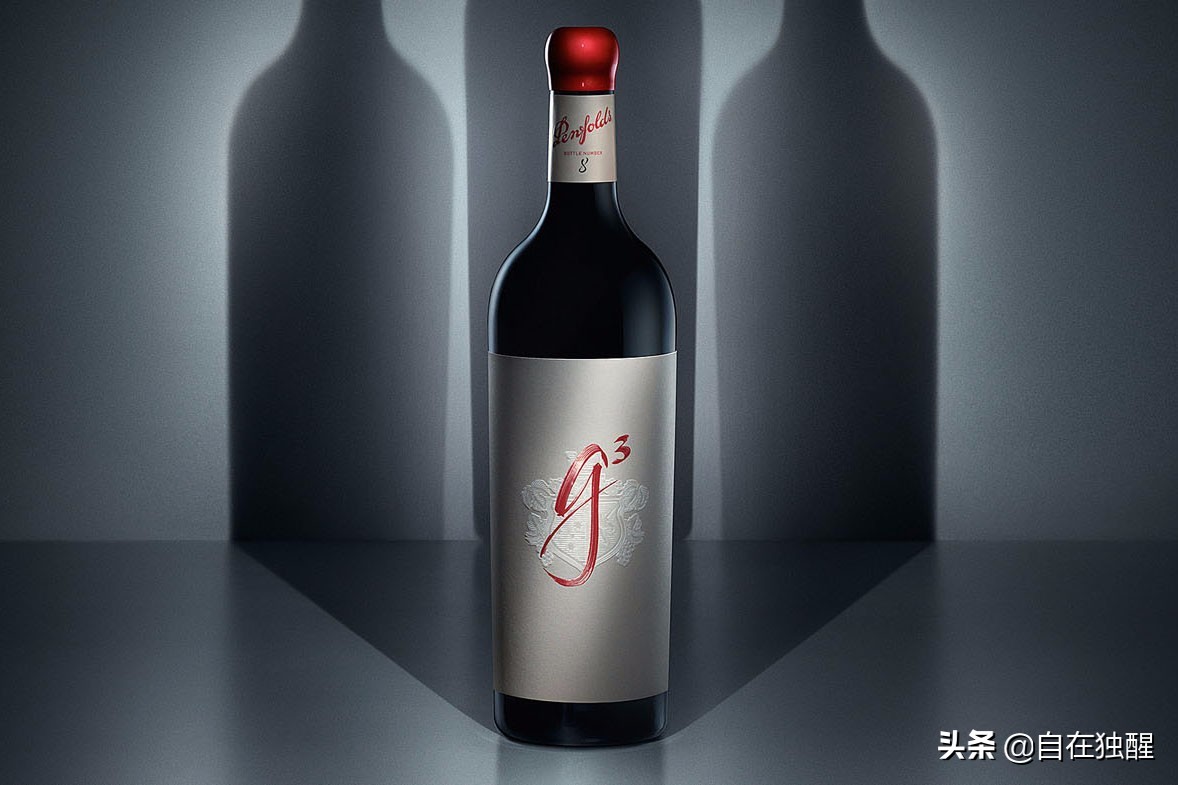 奔富128是什么酒多少钱一瓶,奔富酒系列大全图解