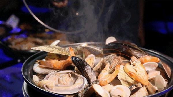 防城港市海鲜怎么挑,防城港海鲜扫货攻略附海鲜吃法