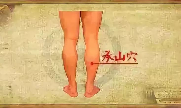 澶辩湢鐗欑棝渚跨,澶辩湢鑰抽福鍙ｈ嫤渚跨鍚冧粈涔堣嵂