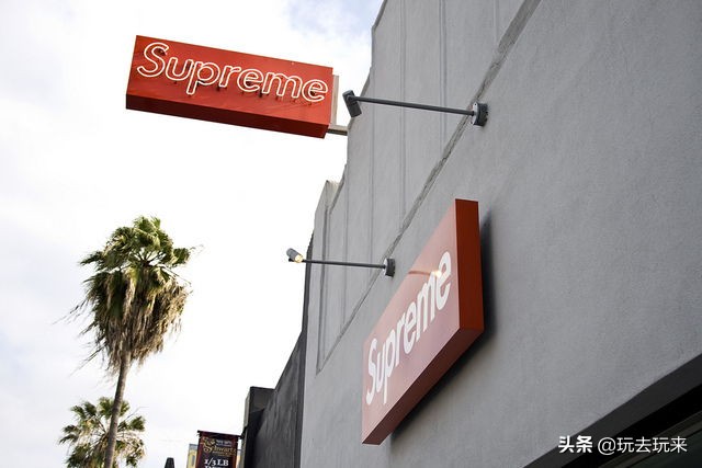 十大山寨品牌大全,100种山寨品牌