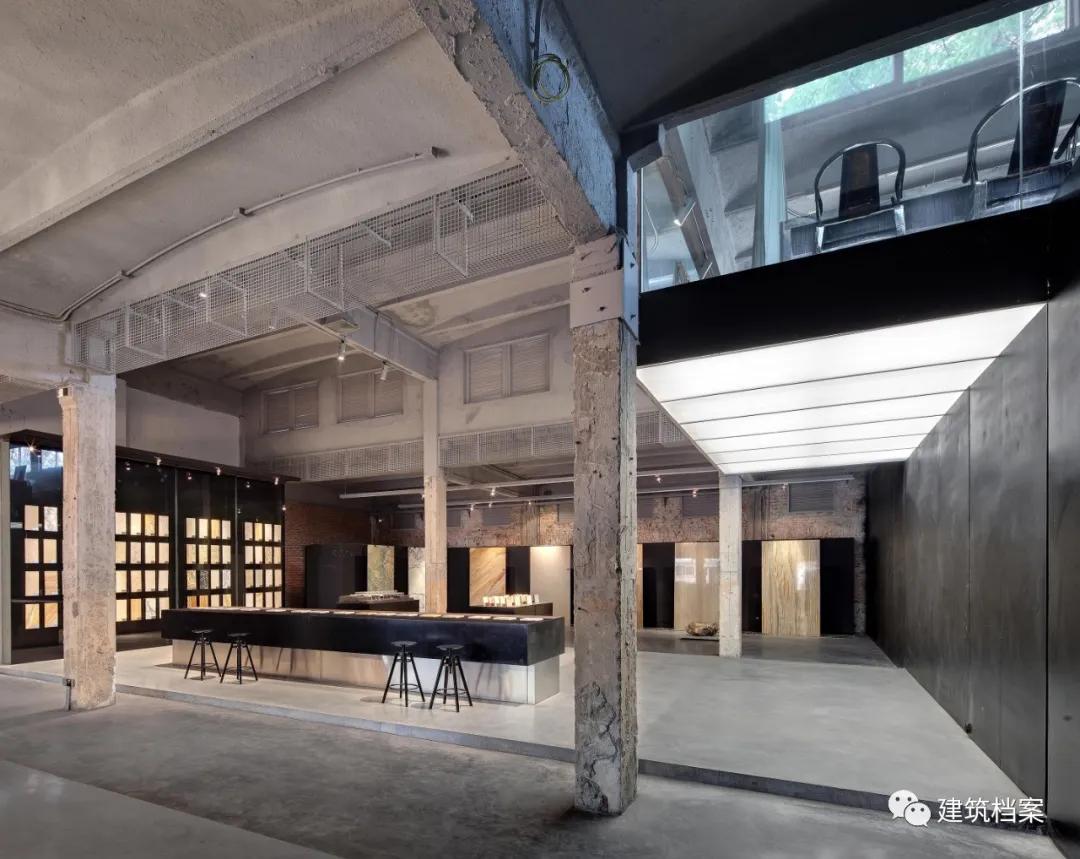 源计划城市,源计划正在计划中