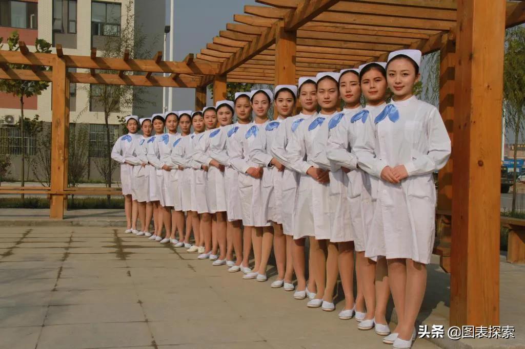 河南省高校安阳大学,河南安阳高校