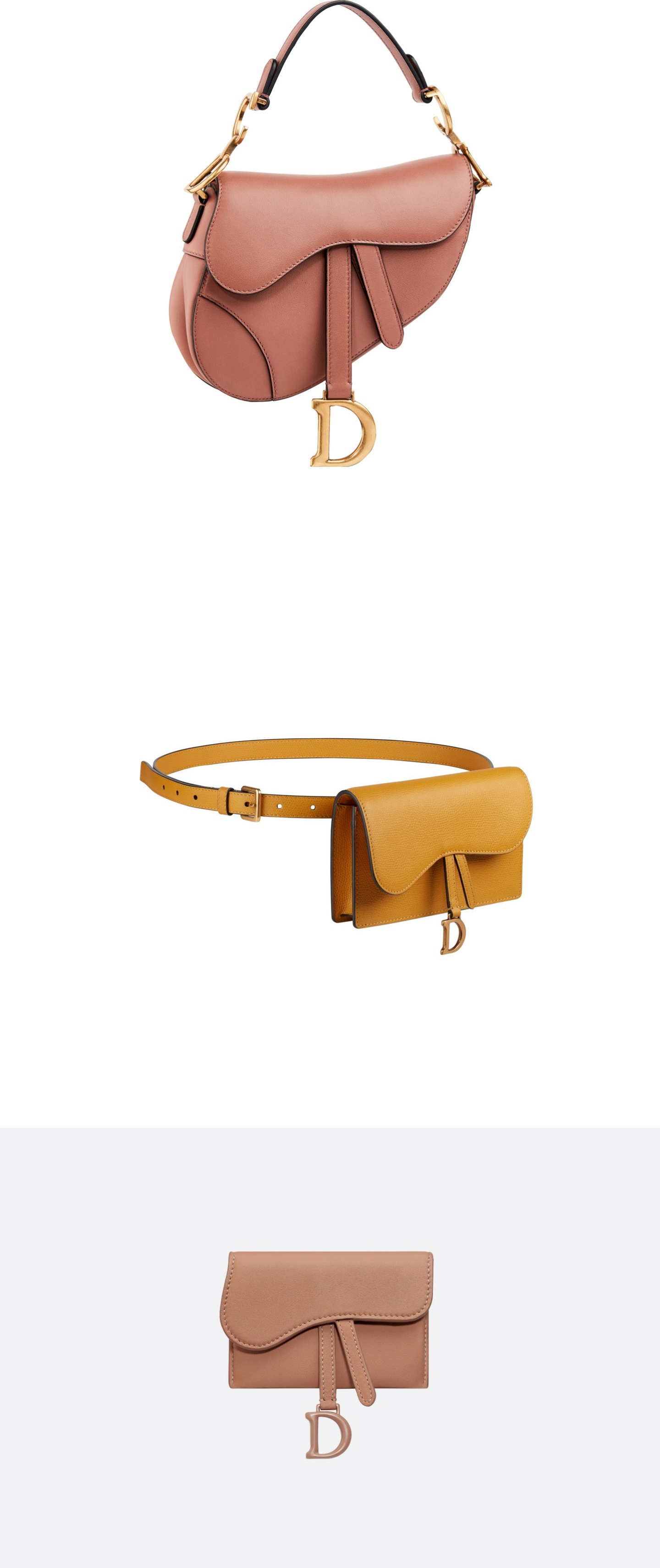 dior十大经典单品,dior十大奢侈品包