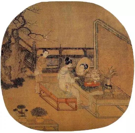 宋朝人的生活方式是什么,宋朝人的生活比现在的人有趣