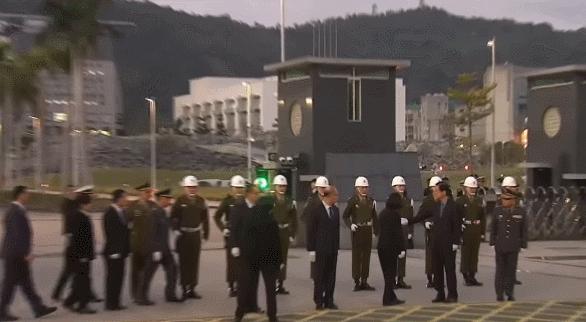 泰国成人礼居然是出家做和尚,泰国旅游成人礼