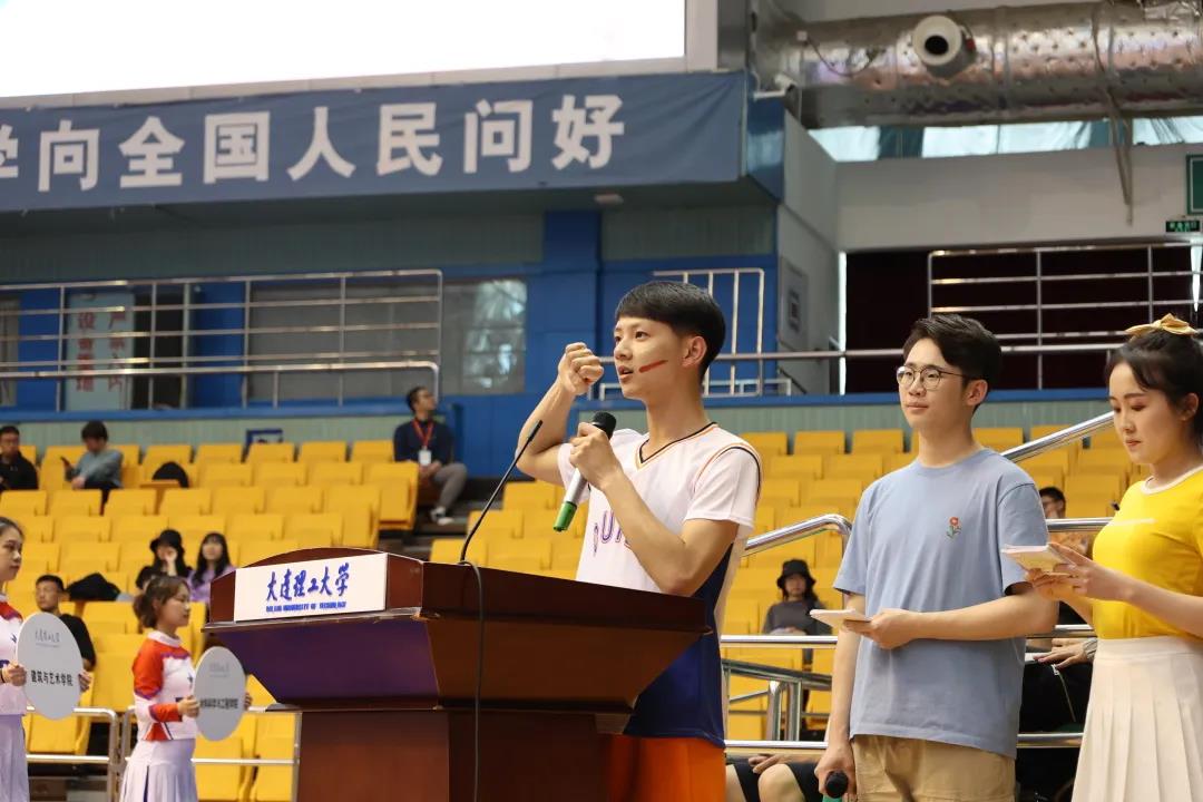 五月动起来图片,五月动起来舞蹈视频