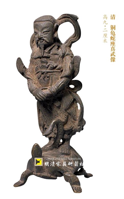 代表祥瑞的纹饰,中国吉祥图案和寓意