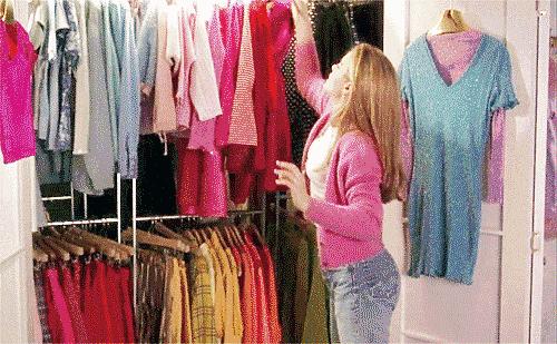 30岁御姐风穿搭,顶楼名媛风穿搭