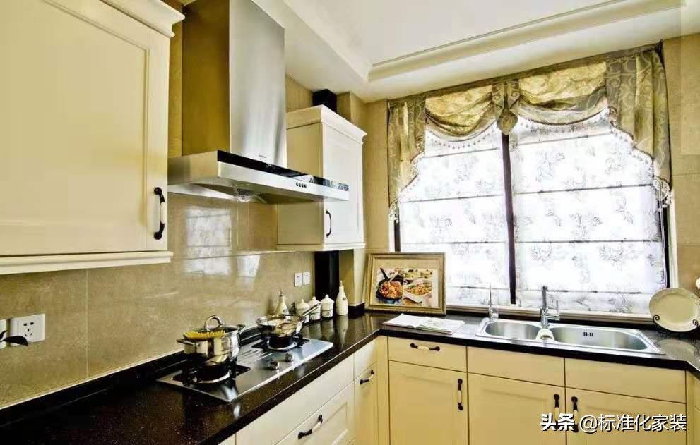 油烟机选购最全攻略,油烟机选购要注意哪些