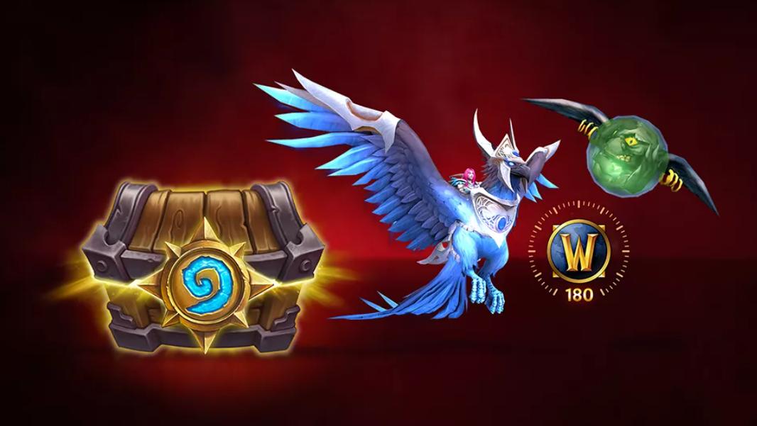 鐔婂潶鏂版墜鍏ラ棬鏁欑▼,鐔婂潶蹇呭鑽按