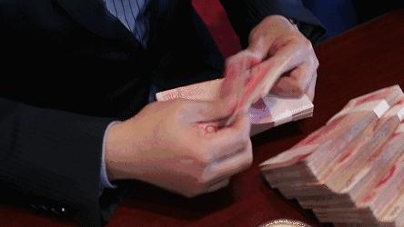 在银行工作有什么好处和优势,在银行上班最有成就感的事情