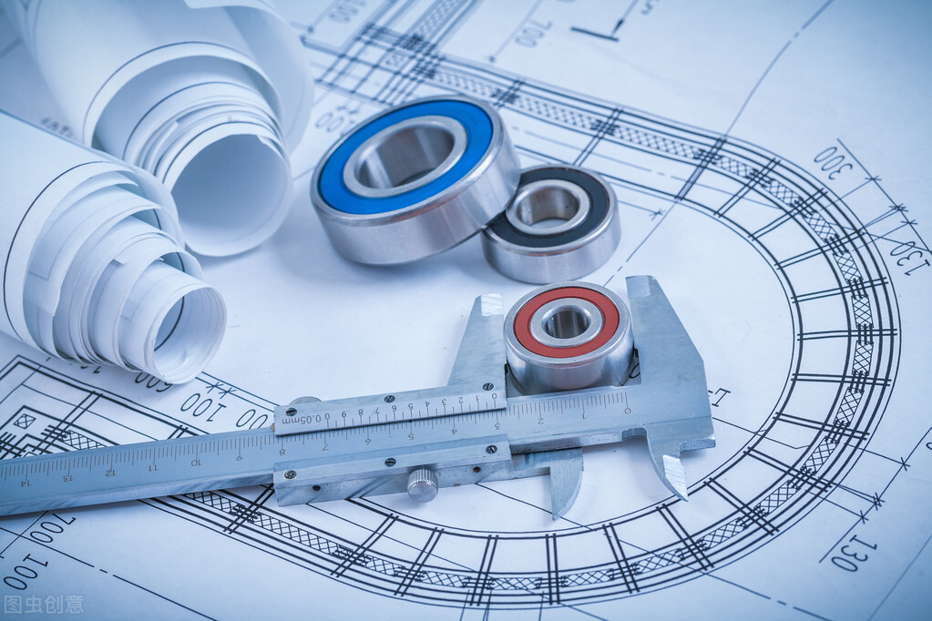我国轴承实际水平,中国轴承为什么造不好