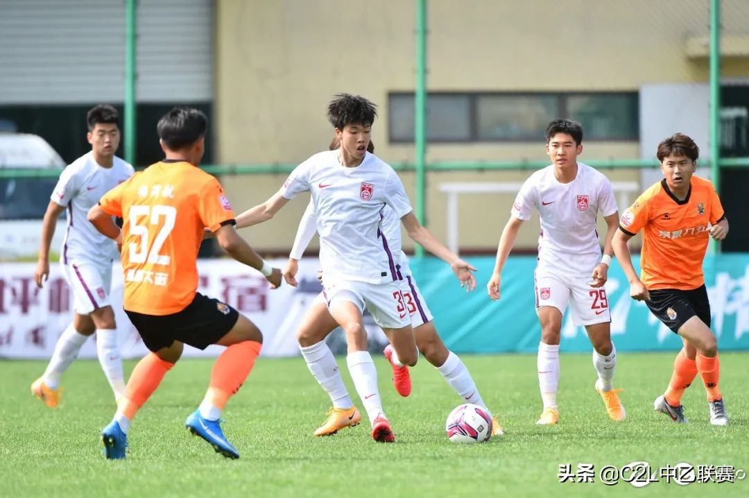 u20国家足球队是什么水平,u20足球比赛集锦