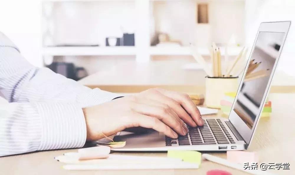 老板应该注意的几个细节,员工离职老板最怕的是什么