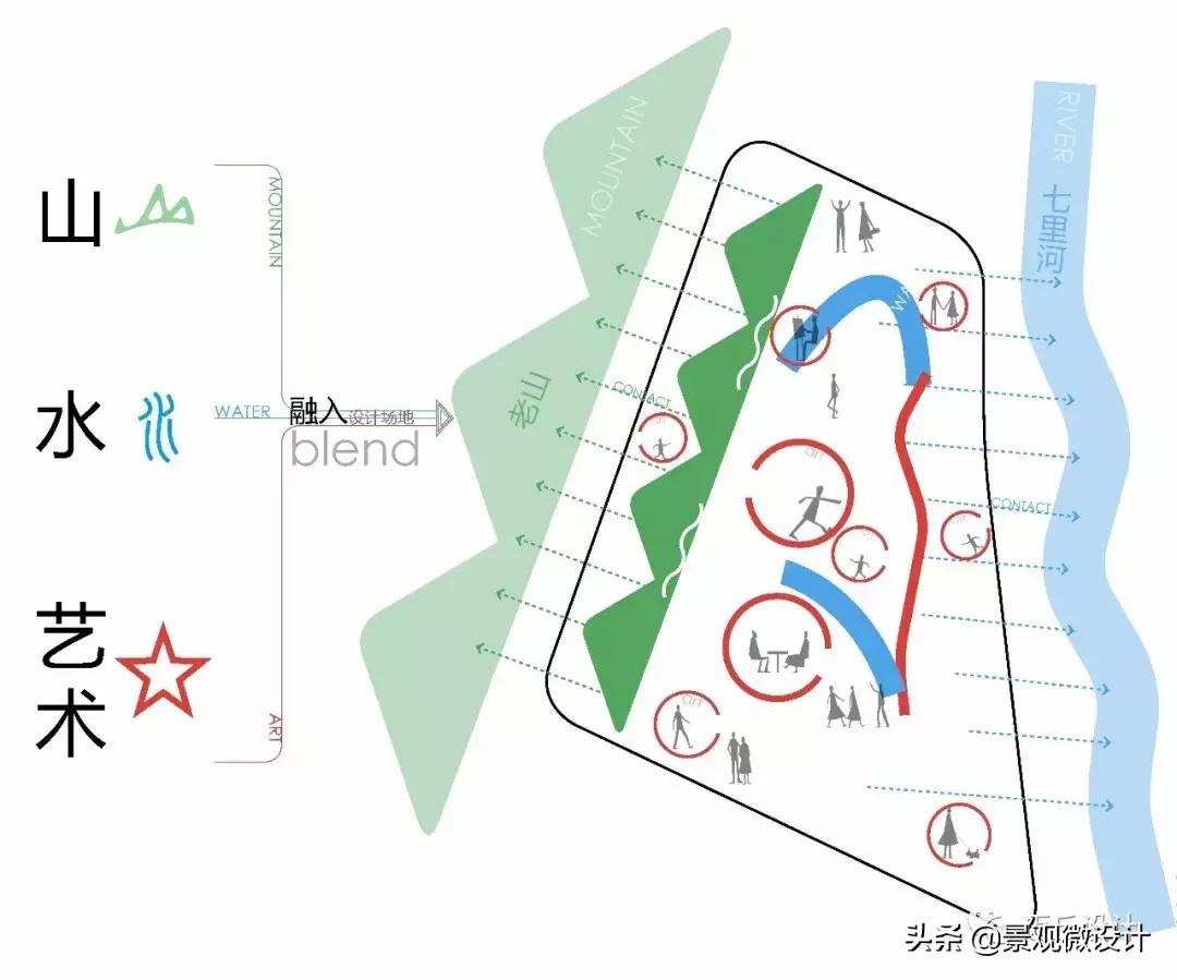 南京正荣润峯效果图,南京正荣润锦城得房率