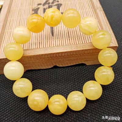 受欢迎的文玩单圈,最受欢迎的文玩手串