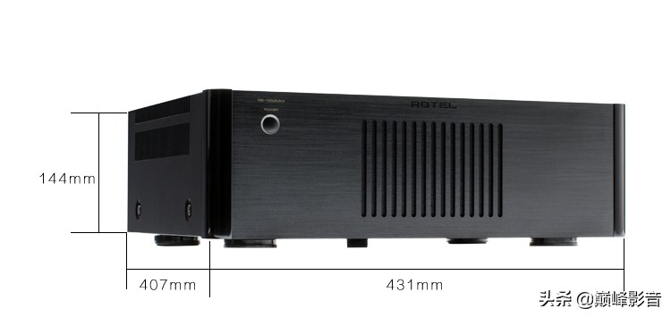 英国路遥ra960bx功放评测,英国路遥985功放说明书