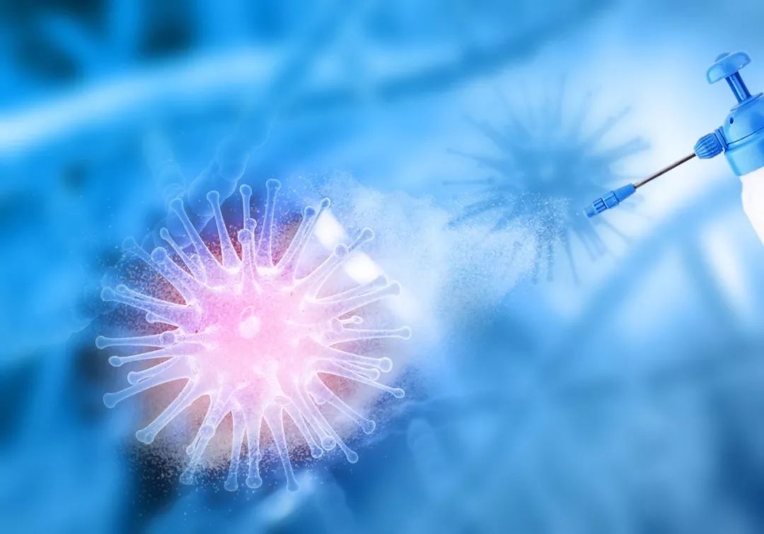 消毒泡腾片对新冠病毒有效吗,免洗手消毒凝胶对新冠病毒有效吗