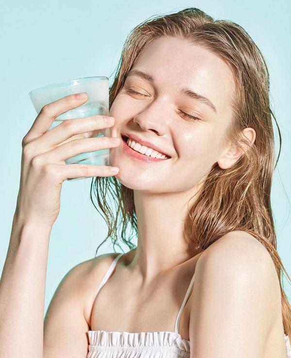 欧莱雅和佰草集的面霜哪个比较好,欧莱雅金致臻颜面霜白天用吗