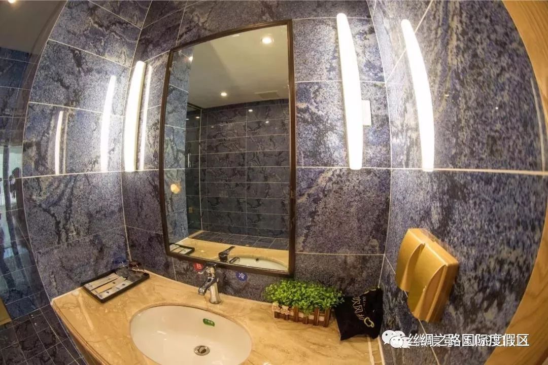 乌鲁木齐南山滑雪场营业时间,乌鲁木齐南山滑雪场儿童区