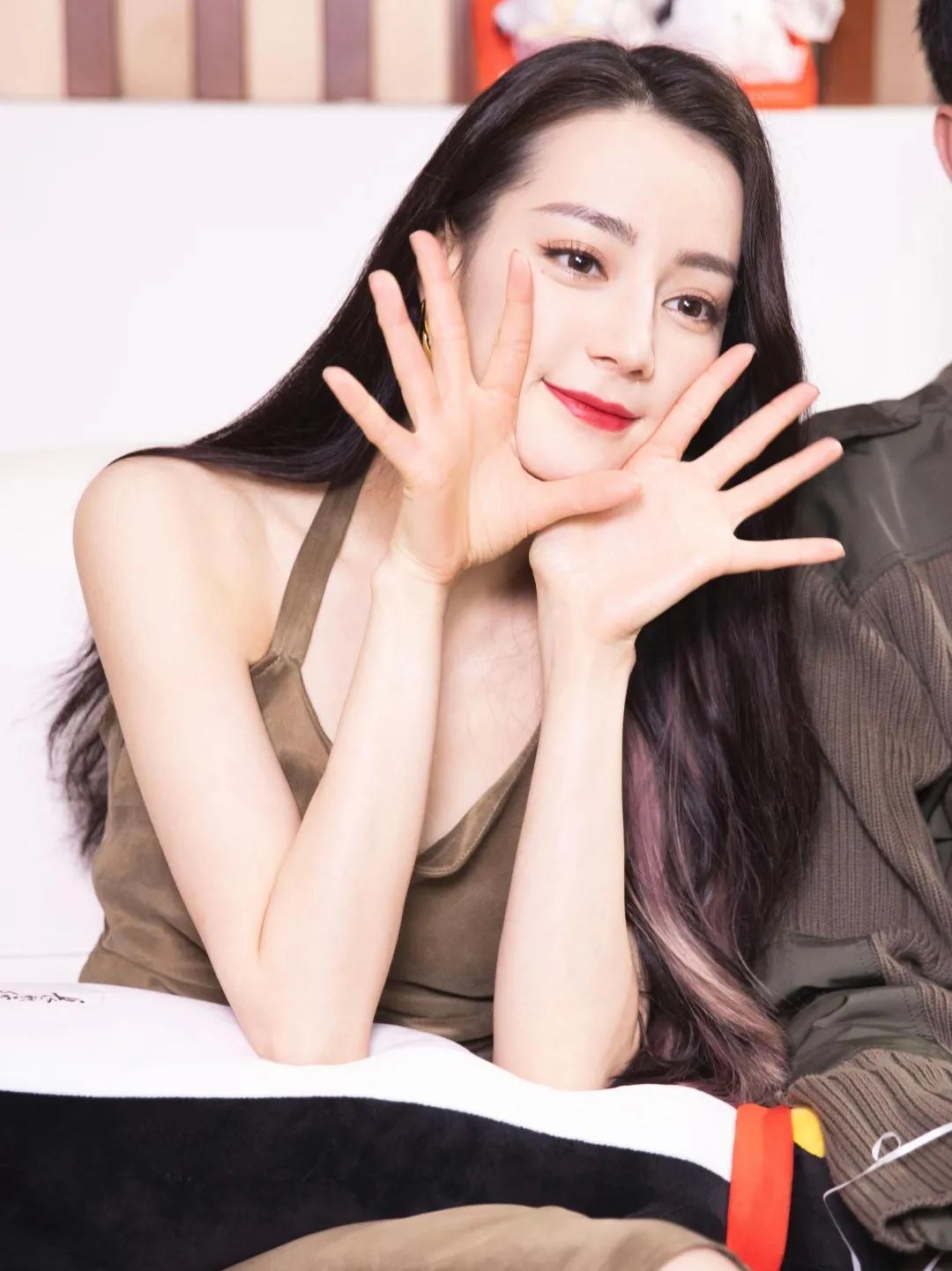 水乳买套装好还是分开买,水乳为什么要分开买