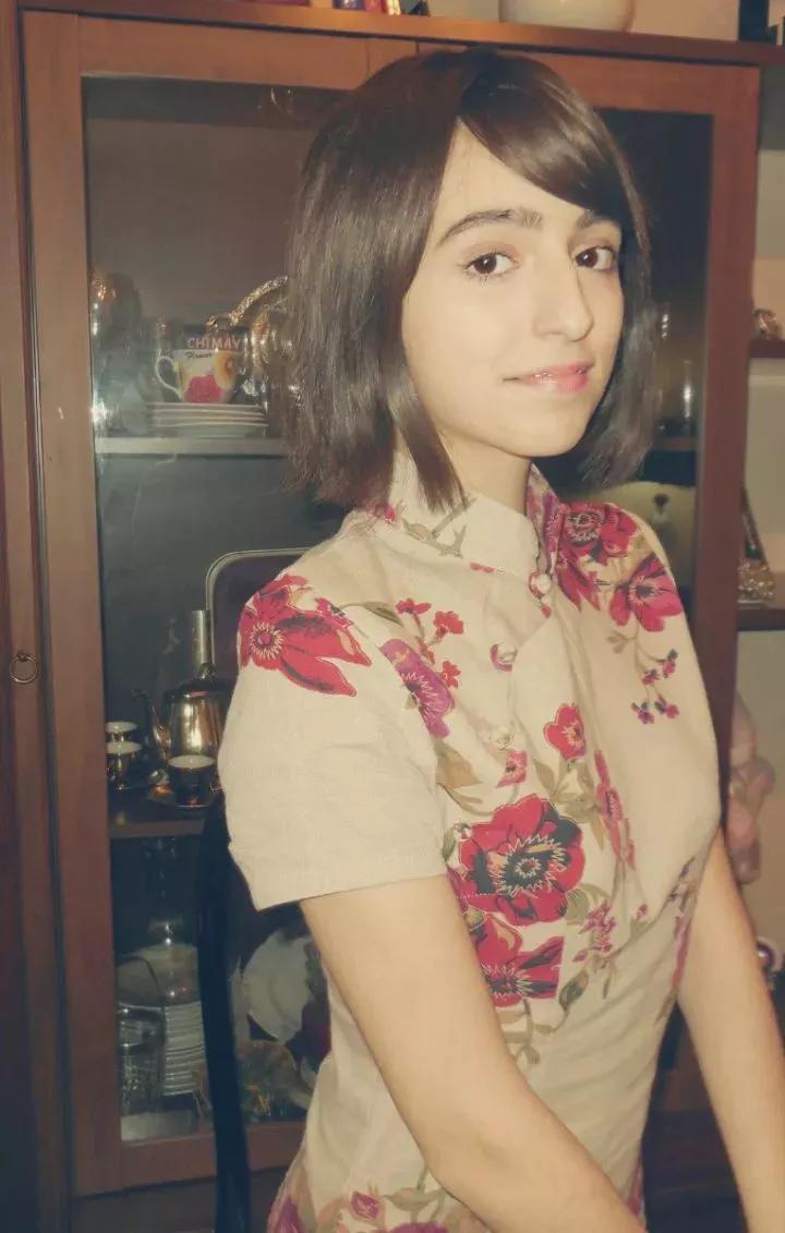 外国人会购买中国什么产品,外国人盘点在中国买到的奇葩东西