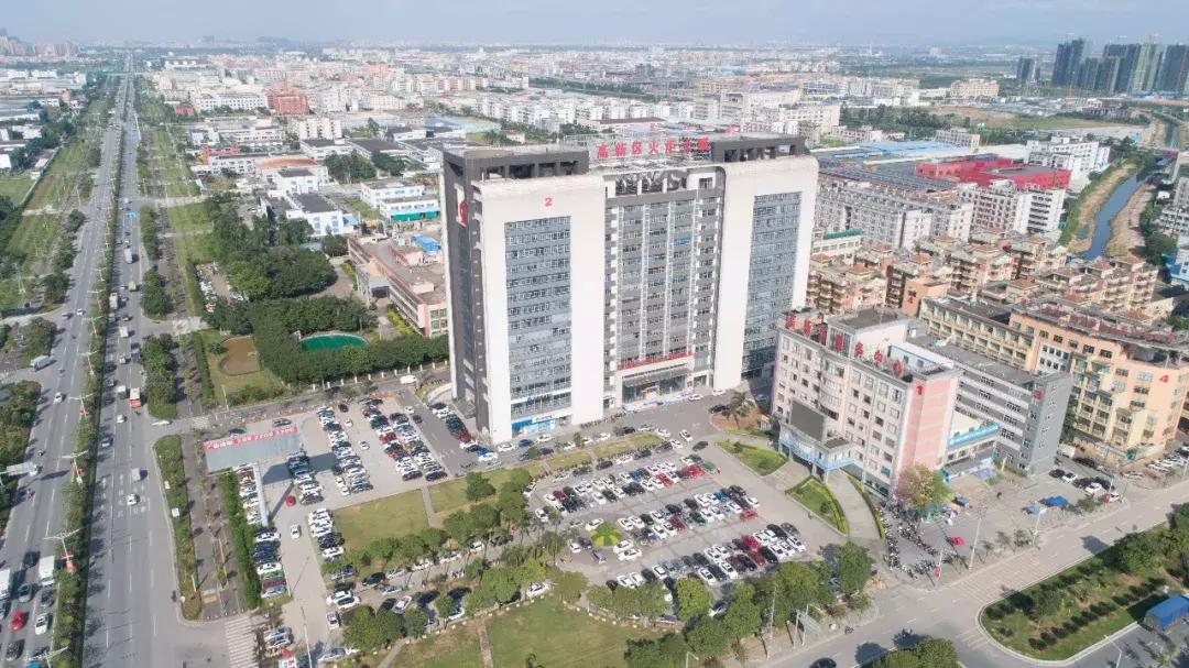 江门租房只租一个月,江门市怎么租房